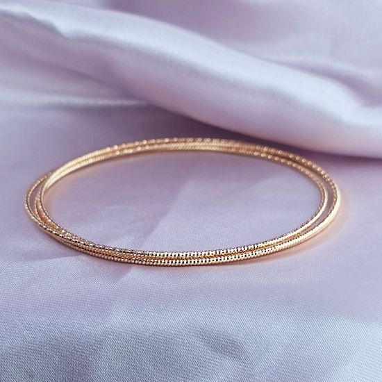 Imagen de Brazalete Fin de Semana de  Oro