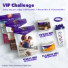 Picture of VIVRI CHALLENGE 30-Day VIP - 2 Shakes a Day