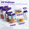 Picture of VIVRI CHALLENGE 30-Day VIP - 2 Shakes a Day