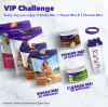 Picture of VIVRI CHALLENGE 30-Day VIP - 2 Shakes a Day