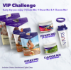 Picture of VIVRI CHALLENGE 30-Day VIP - 2 Shakes a Day