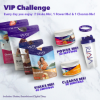 Picture of VIVRI CHALLENGE 30-Day VIP - 2 Shakes a Day