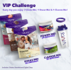 Picture of VIVRI CHALLENGE 30-Day VIP - 2 Shakes a Day