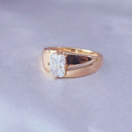 Imagen de Anillo Siempre Próspera