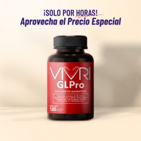 Imagen de GLPro