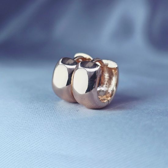 Imagen de Huggie que Perdura