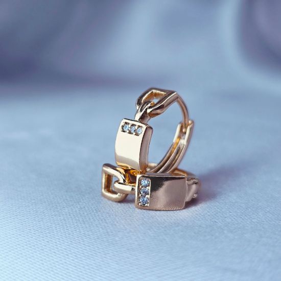Imagen de Huggie Detalles que Inspiran