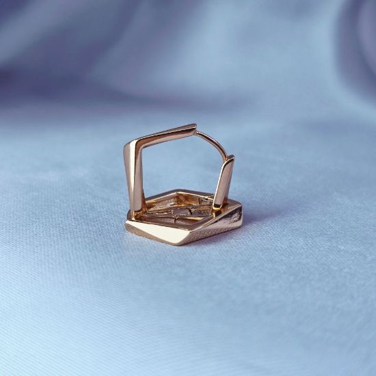 Imagen de Huggie Estilo Perfecto