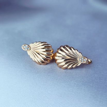 Imagen de Huggie La Realeza