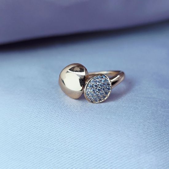 Imagen de Anillo Dos Fortalecimientos