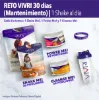 Imagen de RETO VIVRI 30 días (Mantenimiento) - 1 Shake al día