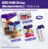 Imagen de RETO VIVRI 30 días (Mantenimiento) - 1 Shake al día