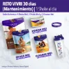 Imagen de RETO VIVRI 30 días (Mantenimiento) - 1 Shake al día