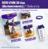 Imagen de RETO VIVRI 30 días (Mantenimiento) - 1 Shake al día