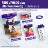 Imagen de RETO VIVRI 30 días (Mantenimiento) - 1 Shake al día