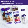 Imagen de RETO VIVRI 30 días (Mantenimiento) - 1 Shake al día