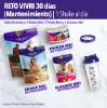 Imagen de RETO VIVRI 30 días (Mantenimiento) - 1 Shake al día