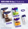 Imagen de RETO VIVRI 10 días - 2 Shake al día