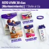 Imagen de RETO VIVRI 30 días (Mantenimiento) - 1 Shake al día