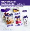 Imagen de RETO VIVRI 30 días (Mantenimiento) - 1 Shake al día