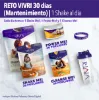 Imagen de RETO VIVRI 30 días (Mantenimiento) - 1 Shake al día