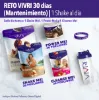 Imagen de RETO VIVRI 30 días (Mantenimiento) - 1 Shake al día