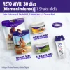 Imagen de RETO VIVRI 30 días (Mantenimiento) - 1 Shake al día