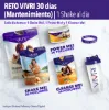 Imagen de RETO VIVRI 30 días (Mantenimiento) - 1 Shake al día