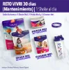 Imagen de RETO VIVRI 30 días (Mantenimiento) - 1 Shake al día