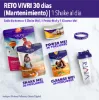 Imagen de RETO VIVRI 30 días (Mantenimiento) - 1 Shake al día
