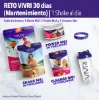 Imagen de RETO VIVRI 30 días (Mantenimiento) - 1 Shake al día