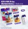 Imagen de RETO VIVRI 30 días (Mantenimiento) - 1 Shake al día