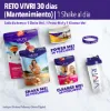 Imagen de RETO VIVRI 30 días (Mantenimiento) - 1 Shake al día