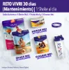 Imagen de RETO VIVRI 30 días (Mantenimiento) - 1 Shake al día