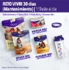 Imagen de RETO VIVRI 30 días (Mantenimiento) - 1 Shake al día