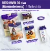 Imagen de RETO VIVRI 30 días (Mantenimiento) - 1 Shake al día