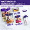 Imagen de RETO VIVRI 30 días (Mantenimiento) - 1 Shake al día