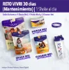 Imagen de RETO VIVRI 30 días (Mantenimiento) - 1 Shake al día