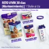 Imagen de RETO VIVRI 30 días (Mantenimiento) - 1 Shake al día