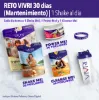 Imagen de RETO VIVRI 30 días (Mantenimiento) - 1 Shake al día