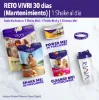 Imagen de RETO VIVRI 30 días (Mantenimiento) - 1 Shake al día
