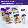 Imagen de RETO VIVRI 30 días (Mantenimiento) - 1 Shake al día