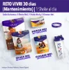 Imagen de RETO VIVRI 30 días (Mantenimiento) - 1 Shake al día