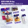 Imagen de RETO VIVRI 30 días (Mantenimiento) - 1 Shake al día