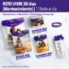 Imagen de RETO VIVRI 30 días (Mantenimiento) - 1 Shake al día
