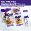Imagen de RETO VIVRI 30 días (Mantenimiento) - 1 Shake al día