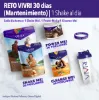 Imagen de RETO VIVRI 30 días (Mantenimiento) - 1 Shake al día