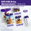 Imagen de RETO VIVRI 30 días (Mantenimiento) - 1 Shake al día