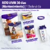 Imagen de RETO VIVRI 30 días (Mantenimiento) - 1 Shake al día