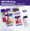 Imagen de RETO VIVRI 30 días (Mantenimiento) - 1 Shake al día